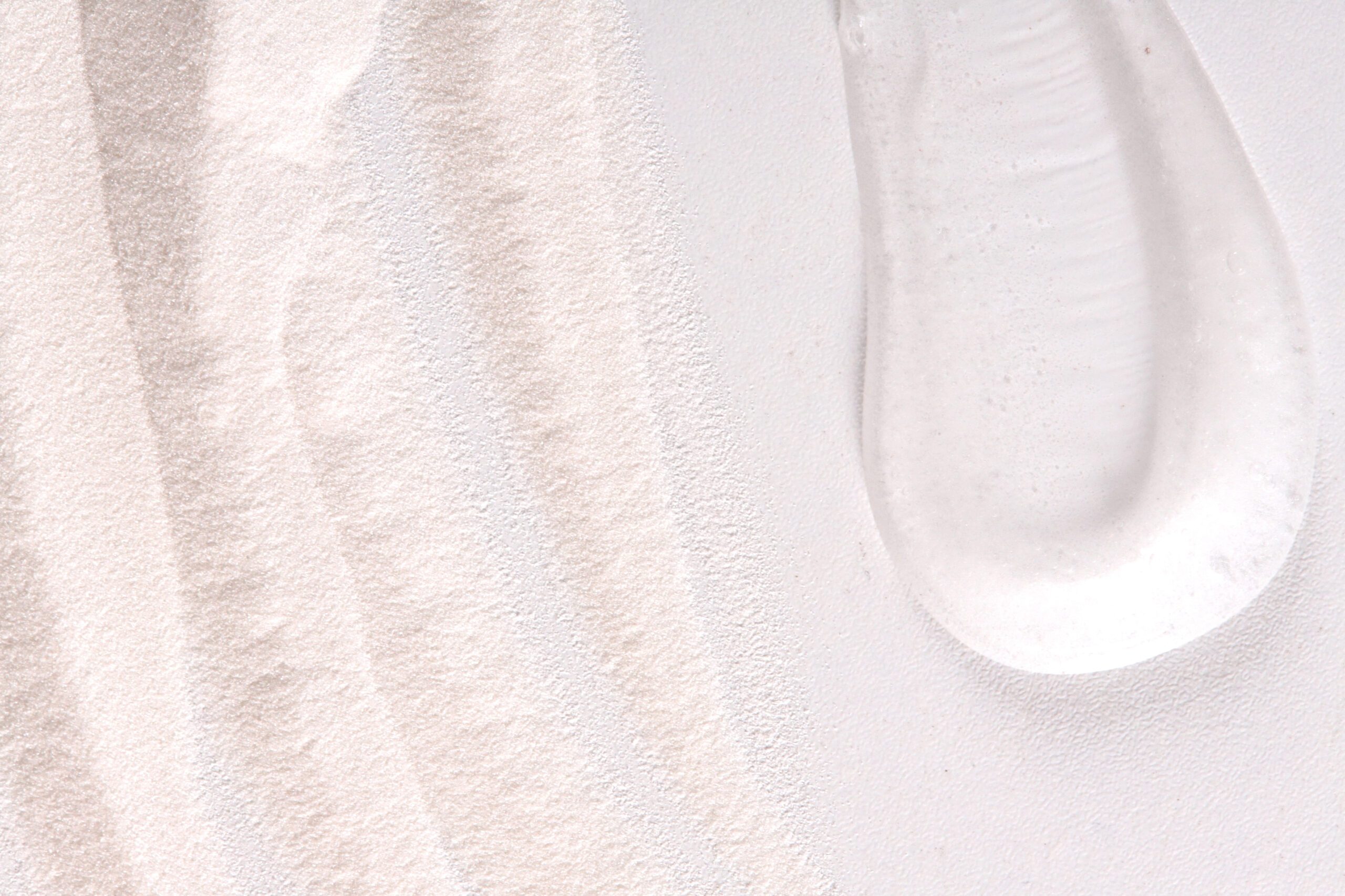 Lessonia est un fabricant d'exfoliants  pour développer des produits cosmétiques et des soins exfoliants comme des gommages. 